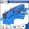 Stackable Rack Frame C...