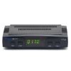 Freesat V8 Super HD Satellite TV Receiver DVB-S2 Set Top Box