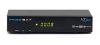 1080p Full HD DVB-S2 Satellite Receiver, Full Speed USB 3G Dongle