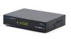 1080p Full HD DVB-S2 Satellite Receiver, Full Speed USB 3G Dongle