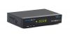 1080p Full HD DVB-S2 Satellite Receiver, Full Speed USB 3G Dongle