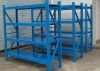 Medium duty rack,longspan warehouse racking,light and medium rack and racking