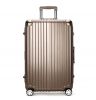 Trolley luggage sets f...