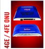 4GE Optical Node Unit