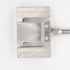 S type weighing sensor