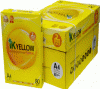 XEROX MULTIPURPOSE PAP...