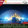 high quality white large party dome tent for sale