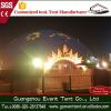 high quality white large party dome tent for sale