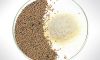 Psyllium Husk Powder(Isabgol)