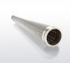 sea water filter and b...