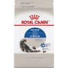  ROYAL CANIN FELINE HEALTH NUTRITION Indoor Adult dry cat food 