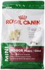 Royal Canin Puppy Dry Dog Food, 2.5-Pound 