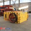 Mining Stone Machine o...