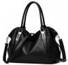 New Design Crossbody Bags For Women Split Leather Shoulder Bags High Quality