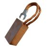 J164 Copper Carbon Bru...