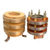 Simo Motor Slip Ring M...