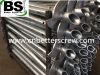 galvanized steel spira...