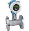 Germany manufacturer l...