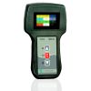 dew point meter