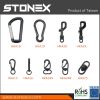 Stonex Hot Sell Plasti...