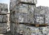 Aluminum 6063 Scrap,Al...