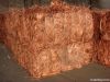 Hot Sale Copper Wire/M...
