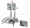 Pouch Layer Machine, Pouch Loader, Instant Noodles Sachet Layer Machine