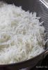 Basmati Rice, Broken R...