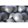 forged grinding steel ...