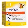 Freestyle lite test st...