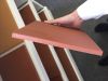Vietnam Terracotta Tiles Terracotta Floor Tiles Clay Floor Tiles 300x300