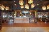 Vietnam Terracotta Tiles Terracotta Floor Tiles Clay Floor Tiles 300x300