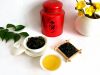 Chinese PremiumTieKuan Yin Oolong tea (Roasted Type)