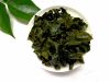 Chinese Premium Tie Kuan Yin Oolong Tea (Refreshing type)