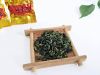 Chinese Premium Tie Kuan Yin Oolong Tea (Refreshing type)