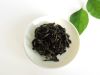 Chinese Premium WuYiShan Mount semi-fermented TieLuoHan Oolong tea