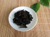 Chinese Premium WuYiShan Mount semi-fermented Rou Gui Oolong tea