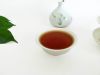 Chinese Premium WuYiShan Mount semi-fermented TieLuoHan Oolong tea