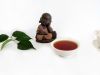 Chinese Premium WuYiShan Mount semi-fermented Rou Gui Oolong tea