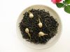 Chinese Premium Healthy Scented Jasmine tea