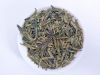 Chinese Premium non-fermented XiHuLongJing Green Tea