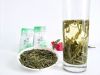 Chinese Premium non-fermented XiHuLongJing Green Tea