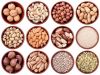 Apricot Kernels, Chestnuts, Pumpkin Kernels, Betel Nuts, Hazelnuts, Pine Nuts , Almond Nut Kernel , Wild Organic Pine Nuts , Cashew Nuts , Pine Nuts