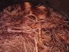 Factory Sale Millberry Copper,Copper Scraps,Copper Wire Scrap 99.9%!!! / Copper Wire Scrap / Copper Scrap