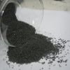 chromite sand ,chromit...