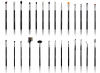 Cosmetic Brush Set#53