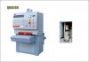 Laqure Sanding Machine