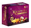 Mesitza Prime Soap