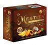 Mesitza Prime Soap