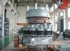 Stone Crushing Plant C...